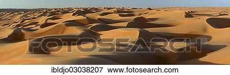 "Sand dunes in the morning light, Wahiba Sands, Ramlat al-Wahiba, or Sharqiya Sands, Ash Sharqiyah, Oman, Asia" View Large Photo Image Stock Photo - "Sand dunes in the morning light, Wahiba Sands, Ramlat al-Wahiba, or Sharqiya Sands, Ash Sharqiyah, Oman, Asia". Fotosearch