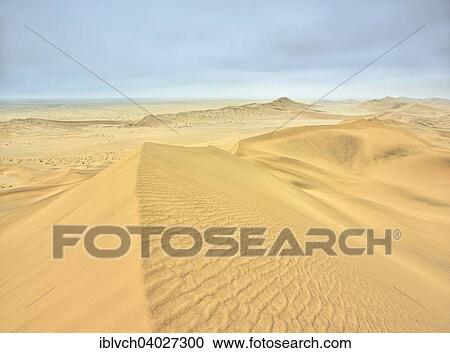 "Sand dunes, Namib Desert, Swakopmund, Namibia, Africa" View Large Photo Image Stock Image - "Sand dunes, Namib Desert, Swakopmund, Namibia, Africa". Fotosearch