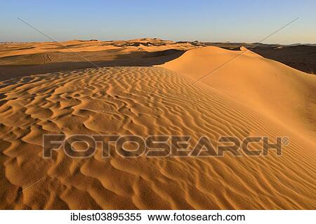 "Sand dunes of Erg Essendilene or Erg Admer, Tassili n'Ajjer National Park, Unesco World Heritage Site, Sahara desert, Algeria, Africa" View Large Photo Image Stock Photography - "Sand dunes of Erg Essendilene or Erg Admer, Tassili n'Ajjer National Park, Unesco World Heritage Site, Sahara desert, Algeria, Africa". Fotosearch