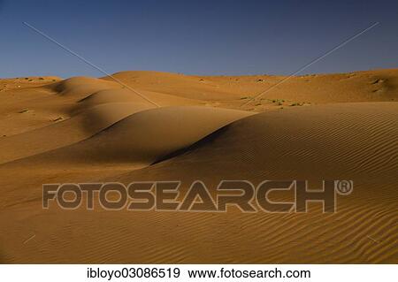 "Sand dunes, Wahiba Sands, Ramlat al-Wahiba, Sharqiya Sands, Oman, Asia" View Large Photo Image Stock Photo - "Sand dunes, Wahiba Sands, Ramlat al-Wahiba, Sharqiya Sands, Oman, Asia". Fotosearch