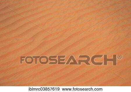 "Sand structures, Rub' al Khali desert, United Arab Emirates, Asia" View Large Photo Image Stock Photo - "Sand structures, Rub' al Khali desert, United Arab Emirates, Asia". Fotosearch
