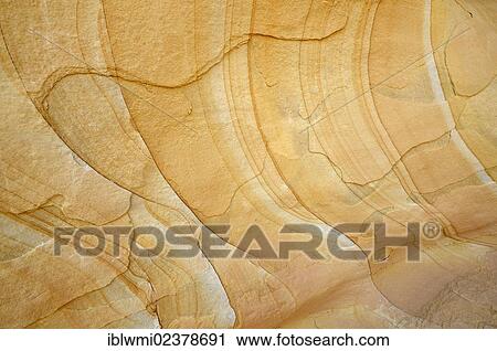"Sandstone formations, Hickman Bridge, Hickman Bridge Trail, Capitol Reef National Park, Utah, Southwestern USA, USA" View Large Photo Image Stock Image - "Sandstone formations, Hickman Bridge, Hickman Bridge Trail, Capitol Reef National Park, Utah, Southwestern USA, USA". Fotosearch