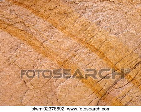 "Sandstone formations, Hickman Bridge, Hickman Bridge Trail, Capitol Reef National Park, Utah, Southwestern USA, USA" View Large Photo Image Stock Image - "Sandstone formations, Hickman Bridge, Hickman Bridge Trail, Capitol Reef National Park, Utah, Southwestern USA, USA". Fotosearch