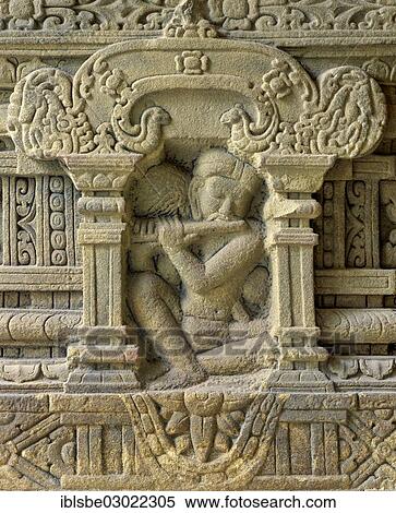 "Sandstone relief, flute player, man playing a flute, My Son style, 8th century, Cham Museum, Da Nang, Zentralvietnam, Vietnam, Asia" View Large Photo Image Stock Photography - "Sandstone relief, flute player, man playing a flute, My Son style, 8th century, Cham Museum, Da Nang, Zentralvietnam, Vietnam, Asia". Fotosearch
