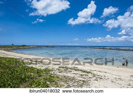 "Sandy Bay, War in the Pacific National Historical Park, Guam, US Territory, Pacific, Oceania" View Large Photo Image Stock Image - "Sandy Bay, War in the Pacific National Historical Park, Guam, US Territory, Pacific, Oceania". Fotosearch