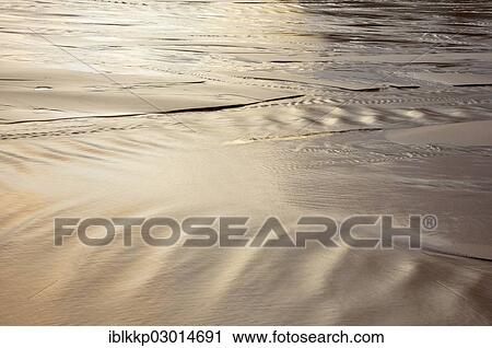 "Sandy beach of Sango Sands, Schottland, Durness, Sutherland County, Highland, Scotland, United Kingdom, Europe" View Large Photo Image Stock Image - "Sandy beach of Sango Sands, Schottland, Durness, Sutherland County, Highland, Scotland, United Kingdom, Europe". Fotosearch