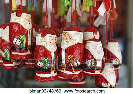 "Santa Claus figures, souvenirs, Demre, Lycia, Province of Antalya, Turkey, Asia" View Large Photo Image Stock Photo - "Santa Claus figures, souvenirs, Demre, Lycia, Province of Antalya, Turkey, Asia". Fotosearch