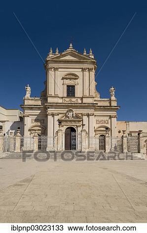 "Santa Maria Maggiore church, Ispica, Ragusa, Sicily, Italy, Europe" View Large Photo Image Stock Image - "Santa Maria Maggiore church, Ispica, Ragusa, Sicily, Italy, Europe". Fotosearch