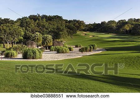 "Santiburi Golf Course, Chiang Rai, Chiang Rai Province, Northern Thailand, Thailand, Asia" View Large Photo Image Stock Image - "Santiburi Golf Course, Chiang Rai, Chiang Rai Province, Northern Thailand, Thailand, Asia". Fotosearch