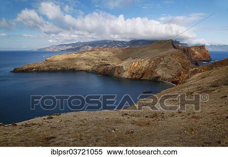 "Sao Lourenco Madeira, looking towards Funchal, Sao Lourenco Madeira, Madeira, Portugal, Europe" View Large Photo Image Stock Photography - "Sao Lourenco Madeira, looking towards Funchal, Sao Lourenco Madeira, Madeira, Portugal, Europe". Fotosearch