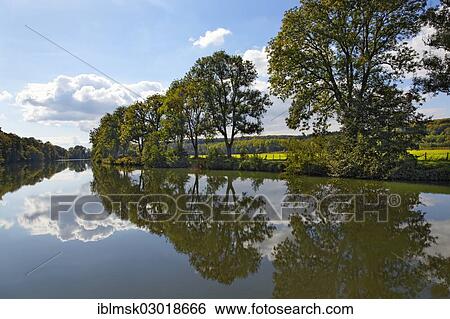 "Saone River at PK361, Chemilly, Vesoul, Region Franche-Comte, Dep. Haute-Saone, France, Europe" View Large Photo Image Stock Photograph - "Saone River at PK361, Chemilly, Vesoul, Region Franche-Comte, Dep. Haute-Saone, France, Europe". Fotosearch