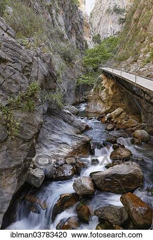 "Sapadere Canyon, Taurus Mountains, Antalya Province, Turkey, Asia" View Large Photo Image Stock Image - "Sapadere Canyon, Taurus Mountains, Antalya Province, Turkey, Asia". Fotosearch