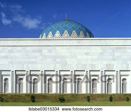 "Sarawak State Mosque, Kuching, Sarawak, Borneo, Malaysia, Asia" View Large Photo Image Picture - "Sarawak State Mosque, Kuching, Sarawak, Borneo, Malaysia, Asia". Fotosearch