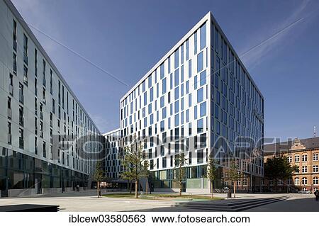 "Scandic Hamburg Emporio Hotel, Hamburg, Hamburg, Germany, Europe" View Large Photo Image Stock Image - "Scandic Hamburg Emporio Hotel, Hamburg, Hamburg, Germany, Europe". Fotosearch