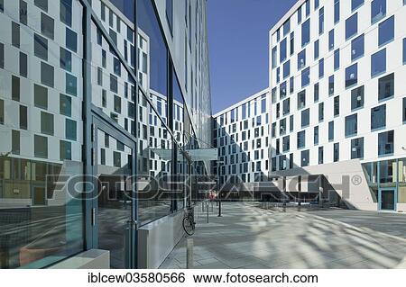 "Scandic Hamburg Emporio Hotel, Hamburg, Hamburg, Germany, Europe" View Large Photo Image Stock Photograph - "Scandic Hamburg Emporio Hotel, Hamburg, Hamburg, Germany, Europe". Fotosearch