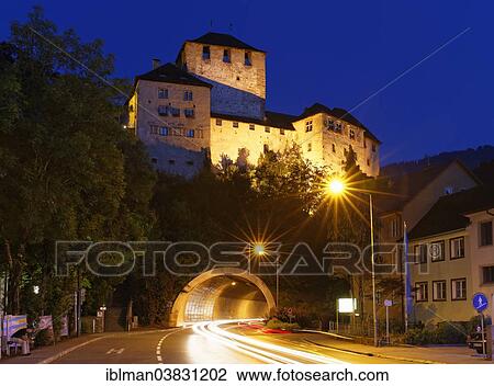 "Schattenburg Castle, Feldkirch, Vorarlberg, Austria, Europe" View Large Photo Image Stock Image - "Schattenburg Castle, Feldkirch, Vorarlberg, Austria, Europe". Fotosearch