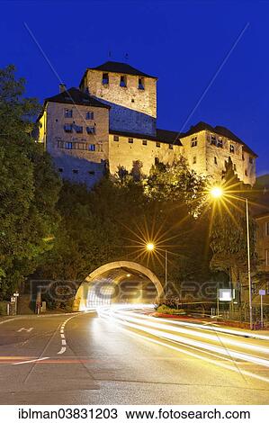 "Schattenburg Castle, Feldkirch, Vorarlberg, Austria, Europe" View Large Photo Image Stock Image - "Schattenburg Castle, Feldkirch, Vorarlberg, Austria, Europe". Fotosearch