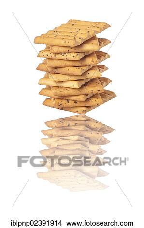 "Schiacciata, Italian crisp bread" View Large Photo Image Picture - "Schiacciata, Italian crisp bread". Fotosearch