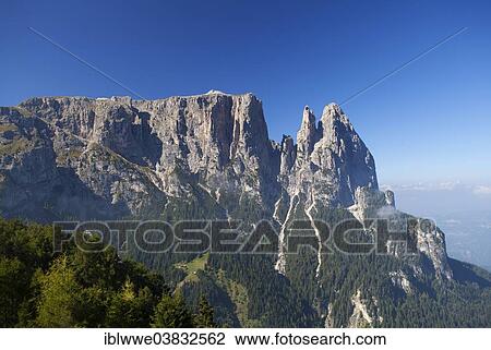 "Schlern Massif or Sciliar Massif, Schlern or Sciliar, Seiser Alm or Alpe di Siusi, high alpine pasture, South Tyrol, Italy, Europe" View Large Photo Image Stock Image - "Schlern Massif or Sciliar Massif, Schlern or Sciliar, Seiser Alm or Alpe di Siusi, high alpine pasture, South Tyrol, Italy, Europe". Fotosearch
