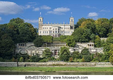 "Schloss Albrechtsberg or Albrechtsberg Castle, Dresden, Saxony, Germany, Europe" View Large Photo Image Stock Image - "Schloss Albrechtsberg or Albrechtsberg Castle, Dresden, Saxony, Germany, Europe". Fotosearch