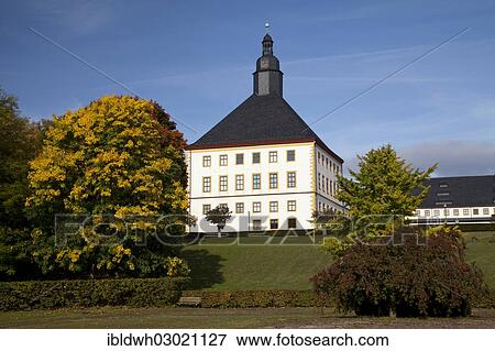 "Schloss Friedenstein Palace, Gotha, Thuringia, Germany, Europe" View Large Photo Image Stock Photo - "Schloss Friedenstein Palace, Gotha, Thuringia, Germany, Europe". Fotosearch