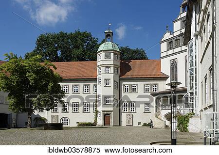 "Schloss Gifhorn Castle, Gifhorn, Lower Saxony, Germany, Europe" View Large Photo Image Stock Photography - "Schloss Gifhorn Castle, Gifhorn, Lower Saxony, Germany, Europe". Fotosearch