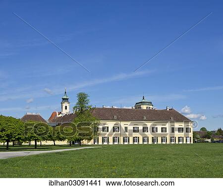 "Schloss Laxenburg Palace, Laxenburg, Lower Austria, Austria, Europe" View Large Photo Image Stock Image - "Schloss Laxenburg Palace, Laxenburg, Lower Austria, Austria, Europe". Fotosearch