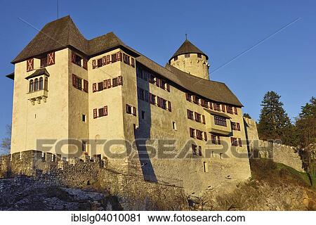 "Schloss Matzen castle, near Brixlegg, Tyrol, Austria, Europe" View Large Photo Image Stock Image - "Schloss Matzen castle, near Brixlegg, Tyrol, Austria, Europe". Fotosearch