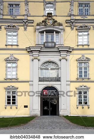 "Schloss Oldenburg Castle, Oldenburg, Lower Saxony, Germany, Europe" View Large Photo Image Stock Photo - "Schloss Oldenburg Castle, Oldenburg, Lower Saxony, Germany, Europe". Fotosearch