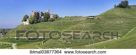 "Schloss Ortenberg, in Offenburg, Black Forest, Baden-Wurttemberg, Germany, Europe" View Large Photo Image Picture - "Schloss Ortenberg, in Offenburg, Black Forest, Baden-Wurttemberg, Germany, Europe". Fotosearch