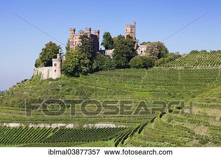 "Schloss Ortenberg, in Offenburg, Black Forest, Baden-Wurttemberg, Germany, Europe" View Large Photo Image Stock Photo - "Schloss Ortenberg, in Offenburg, Black Forest, Baden-Wurttemberg, Germany, Europe". Fotosearch