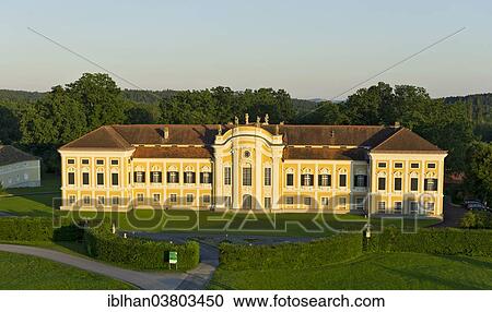 "Schloss Schielleiten castle, Stubenberg, Styria, Austria, Europe" View Large Photo Image Stock Image - "Schloss Schielleiten castle, Stubenberg, Styria, Austria, Europe". Fotosearch