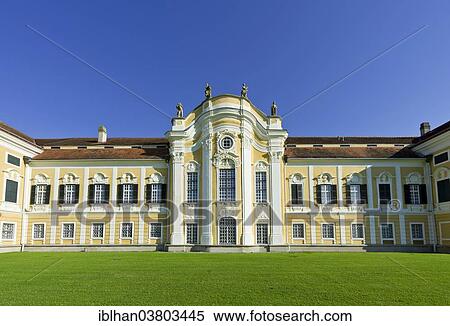 "Schloss Schielleiten castle, Stubenberg, Styria, Austria, Europe" View Large Photo Image Stock Photography - "Schloss Schielleiten castle, Stubenberg, Styria, Austria, Europe". Fotosearch