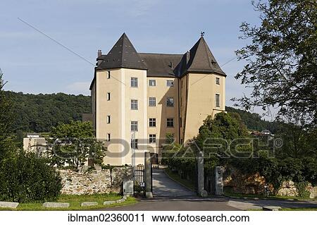 "Schloss Steyregg Castle, Muehlviertel region, Upper Austria, Austria, Europe, PublicGround, Europe" View Large Photo Image Stock Image - "Schloss Steyregg Castle, Muehlviertel region, Upper Austria, Austria, Europe, PublicGround, Europe". Fotosearch