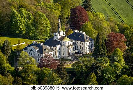 "Schlosshotel Burg Schlitz, castle hotel, Hohen Demzin, Mecklenburg Lake District, Mecklenburg-Western Pomerania, Germany, Europe" View Large Photo Image Stock Photography - "Schlosshotel Burg Schlitz, castle hotel, Hohen Demzin, Mecklenburg Lake District, Mecklenburg-Western Pomerania, Germany, Europe". Fotosearch