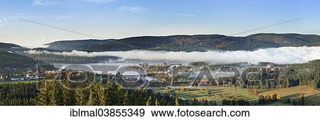 "Schluchsee Lake, Black Forest, Baden-Wurttemberg, Germany, Europe" View Large Photo Image Stock Photo - "Schluchsee Lake, Black Forest, Baden-Wurttemberg, Germany, Europe". Fotosearch