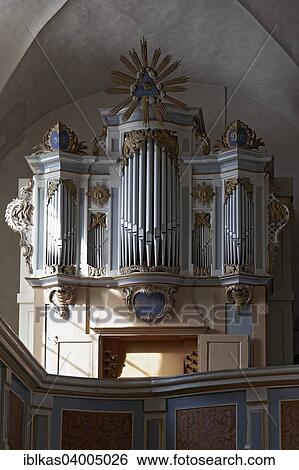 "Scholtze organ from 1767, St. Lawrence's Church, Rheinsberg, Ostprignitz-Ruppin, Brandenburg, Germany, Europe" View Large Photo Image Stock Photograph - "Scholtze organ from 1767, St. Lawrence's Church, Rheinsberg, Ostprignitz-Ruppin, Brandenburg, Germany, Europe". Fotosearch