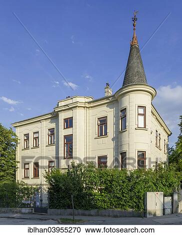 "Schonberg-House museum, Modling, Lower Austria, Austria, Europe" View Large Photo Image Stock Image - "Schonberg-House museum, Modling, Lower Austria, Austria, Europe". Fotosearch