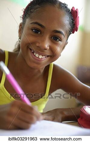 "Schoolgirl in a slum or favela, Jacarezinho favela, Rio de Janeiro, Rio de Janeiro State, Brazil, South America" View Large Photo Image Stock Image - "Schoolgirl in a slum or favela, Jacarezinho favela, Rio de Janeiro, Rio de Janeiro State, Brazil, South America". Fotosearch