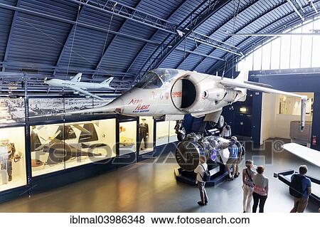 "Science Museum, South Kensington, London, England, United Kingdom, Europe" View Large Photo Image Stock Photo - "Science Museum, South Kensington, London, England, United Kingdom, Europe". Fotosearch