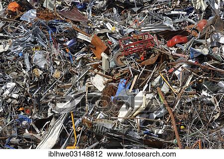 "Scrap, Hamburg-Port, Hamburg, Hamburg, Germany, Europe" View Large Photo Image Stock Image - "Scrap, Hamburg-Port, Hamburg, Hamburg, Germany, Europe". Fotosearch