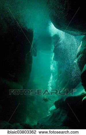 "Scuba diving in the Verzasca River, Lavertezzo, Valle Verzasca, Canton Ticino, Switzerland, Europe" View Large Photo Image Stock Image - "Scuba diving in the Verzasca River, Lavertezzo, Valle Verzasca, Canton Ticino, Switzerland, Europe". Fotosearch