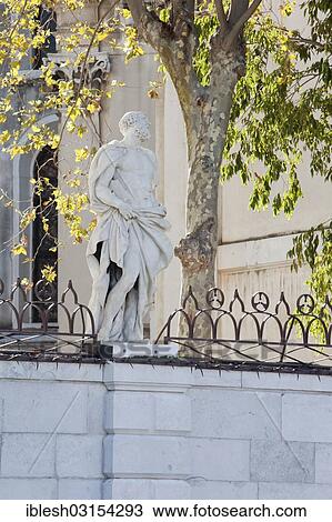 "Sculpture in front of the Santa Maria della Salute church in the Campo della Salute, Venice, Venezien, Italy, Europe" View Large Photo Image Stock Image - "Sculpture in front of the Santa Maria della Salute church in the Campo della Salute, Venice, Venezien, Italy, Europe". Fotosearch