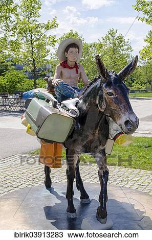 "Sculpture " Go" by Pia Stadtbaumer in Petuelpark, Munich, Bavaria, Germany, Europe" View Large Photo Image Stock Image - "Sculpture " Go" by Pia Stadtbaumer in Petuelpark, Munich, Bavaria, Germany, Europe". Fotosearch