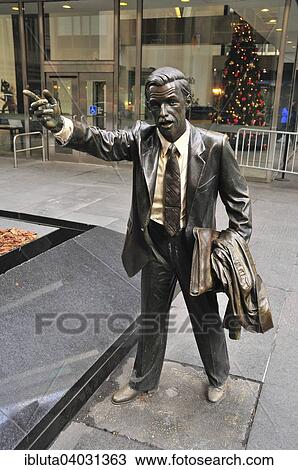 "Sculpture " Taxi" by J. Seward Johnson, New York City, New York, United States, North America" View Large Photo Image Stock Image - "Sculpture " Taxi" by J. Seward Johnson, New York City, New York, United States, North America". Fotosearch