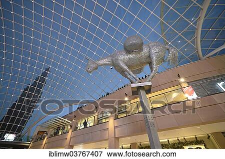 "Sculpture, Trinity Leeds Shopping Centre, Leeds, West Yorkshire, England, United Kingdom, Europe" View Large Photo Image Stock Photo - "Sculpture, Trinity Leeds Shopping Centre, Leeds, West Yorkshire, England, United Kingdom, Europe". Fotosearch