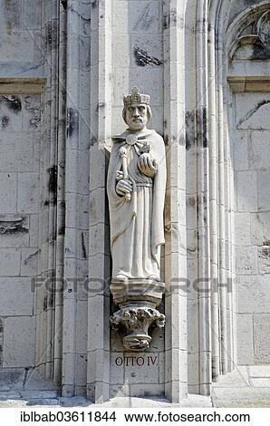 "Sculptures on the tower of the historic Town Hall, Cologne, Rhineland, North Rhine-Westphalia, Germany, Europe" View Large Photo Image Picture - "Sculptures on the tower of the historic Town Hall, Cologne, Rhineland, North Rhine-Westphalia, Germany, Europe". Fotosearch