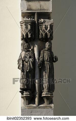 "Sculptures, St. Lawrence Church, Pegau, Saxony, Germany, Europe, PublicGround, Europe" View Large Photo Image Stock Image - "Sculptures, St. Lawrence Church, Pegau, Saxony, Germany, Europe, PublicGround, Europe". Fotosearch
