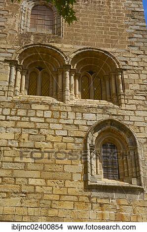 "Se Cathedral, Evora, UNESCO World Heritage Site, Alentejo, Portugal, Europe" View Large Photo Image Picture - "Se Cathedral, Evora, UNESCO World Heritage Site, Alentejo, Portugal, Europe". Fotosearch