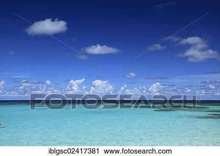 Sea off Pineapple Beach, Atlantic, Antigua, Caribbean View Large Photo Image Stock Image - Sea off Pineapple Beach, Atlantic, Antigua, Caribbean. Fotosearch